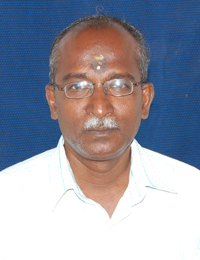 Faculty